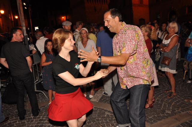 min 2010 08 01 ostra 207